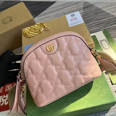 Replica Gucci Bags 702229 23.5X19X8cm MP