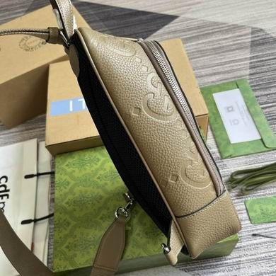 Replica Gucci Bags 766937 19X29X7cm MP-1