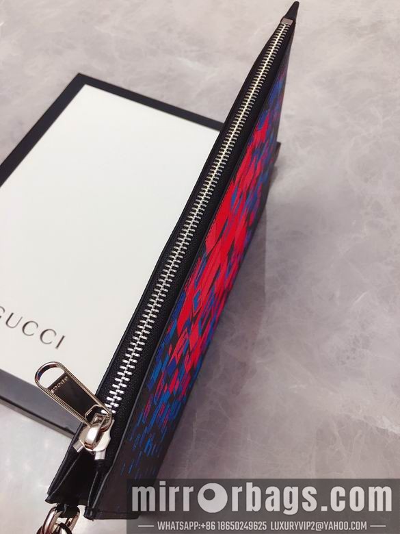 Replica Gucci Bags BL628480 30X20