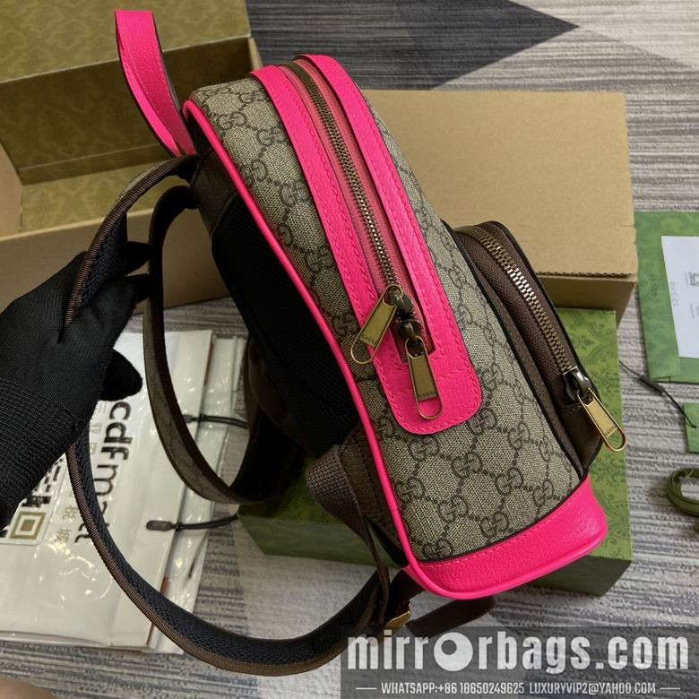 Replica Gucci Bags 547965 22X29X15cm MP