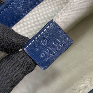Replica Gucci Bags BA446744 22x13x6