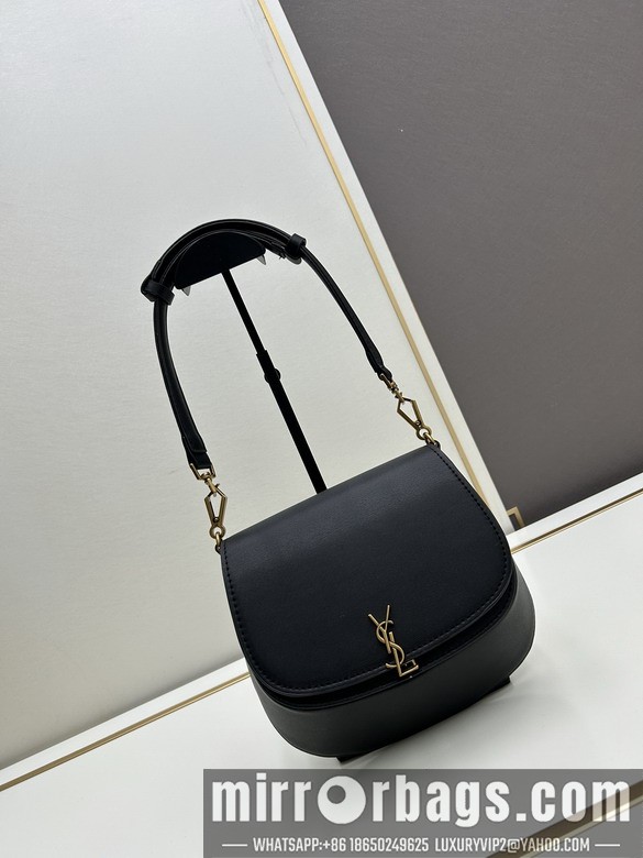 Replica YSL Bags Ysl Voltaire 6109 20x17x8cm jj