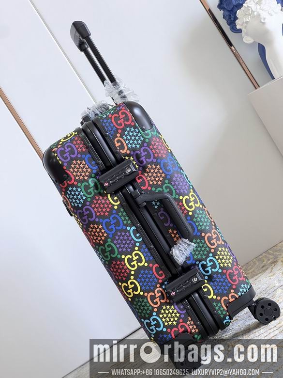 Replica Gucci Bags D516 QS