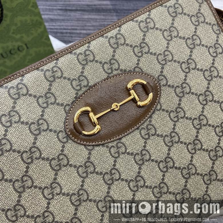 Replica Gucci Bags 621890 25.5X20.5X6cm MP