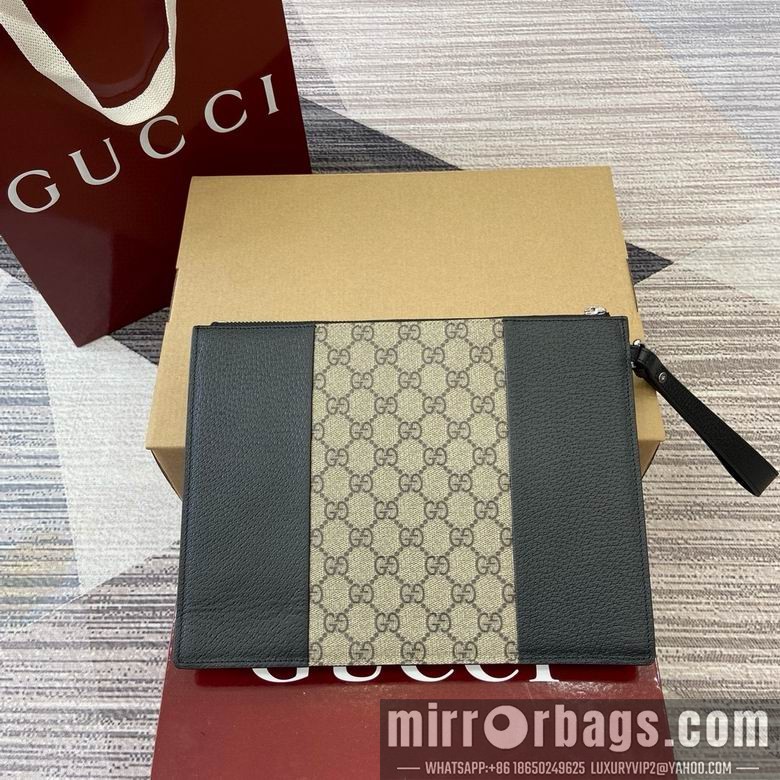 Replica Gucci Bags 795487 28X22X3cm MP 2colour
