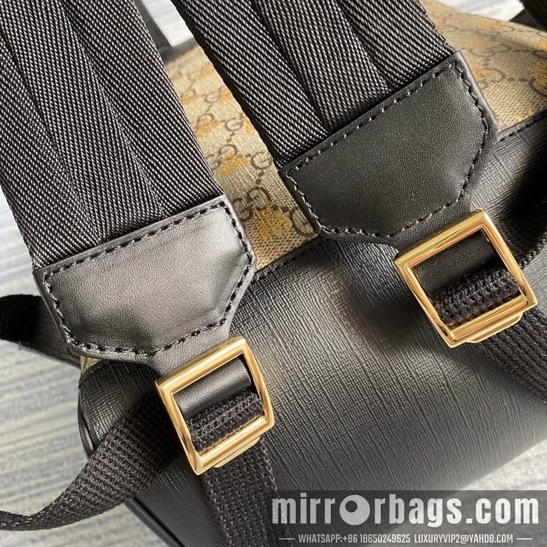 Replica Gucci Bags 427042 22X30X14cm MP