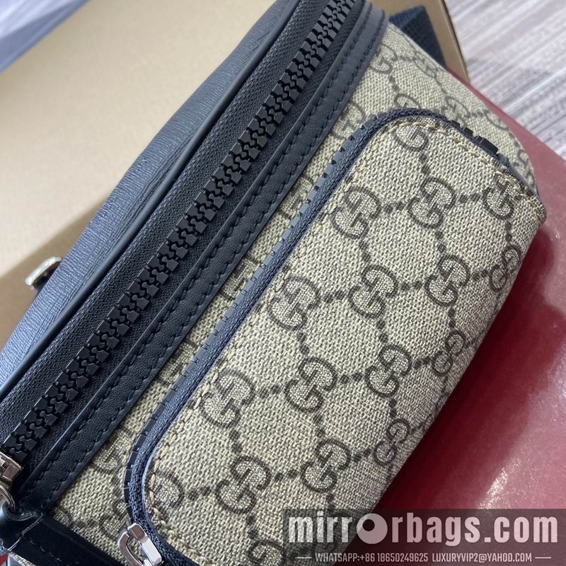 Replica Gucci Bags 450946 23x11.5x7.5cm MP