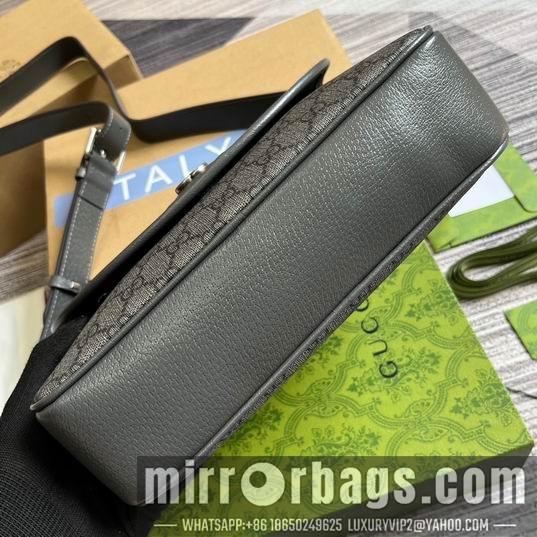 Replica Gucci Bags 724704 ?27X20X7cm MP 2colour