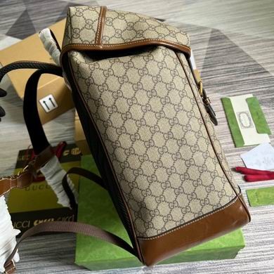Replica Gucci Bags 696013 26X43X18cm MP 2colour