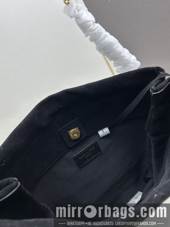 Replica YSL Bags Ysl 8828 32x36cm jj.