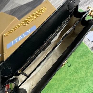 Replica Gucci Bags 702196 32.5X20X10cm MP