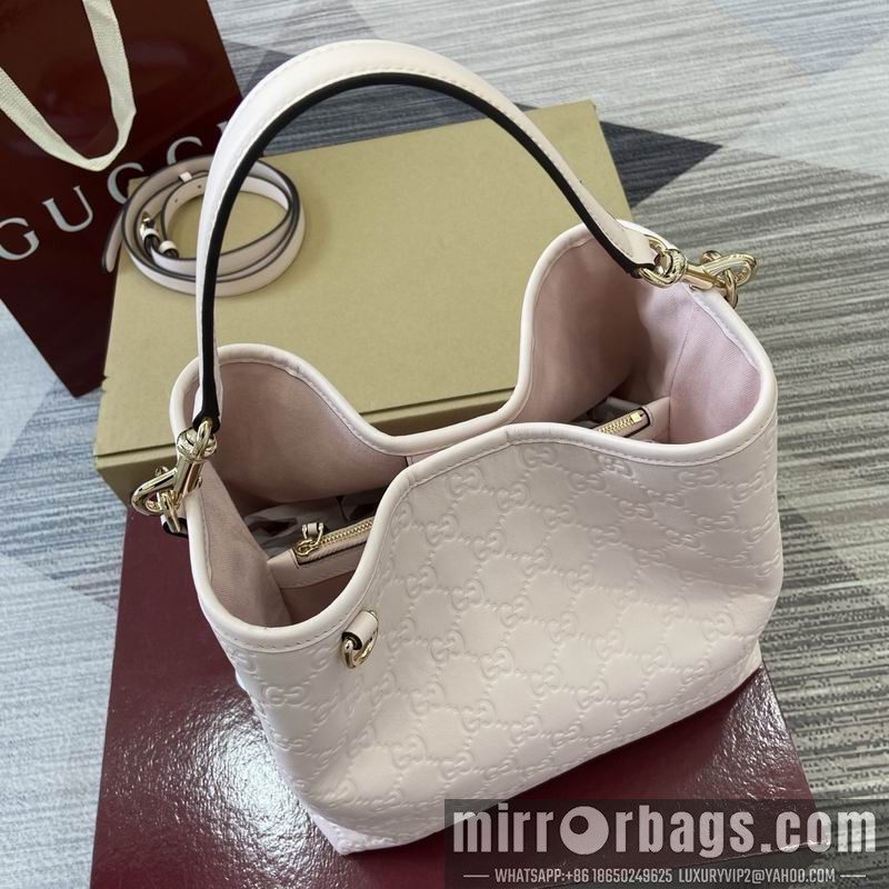 Replica Gucci Bags 815103 25x35x15.5cm MP