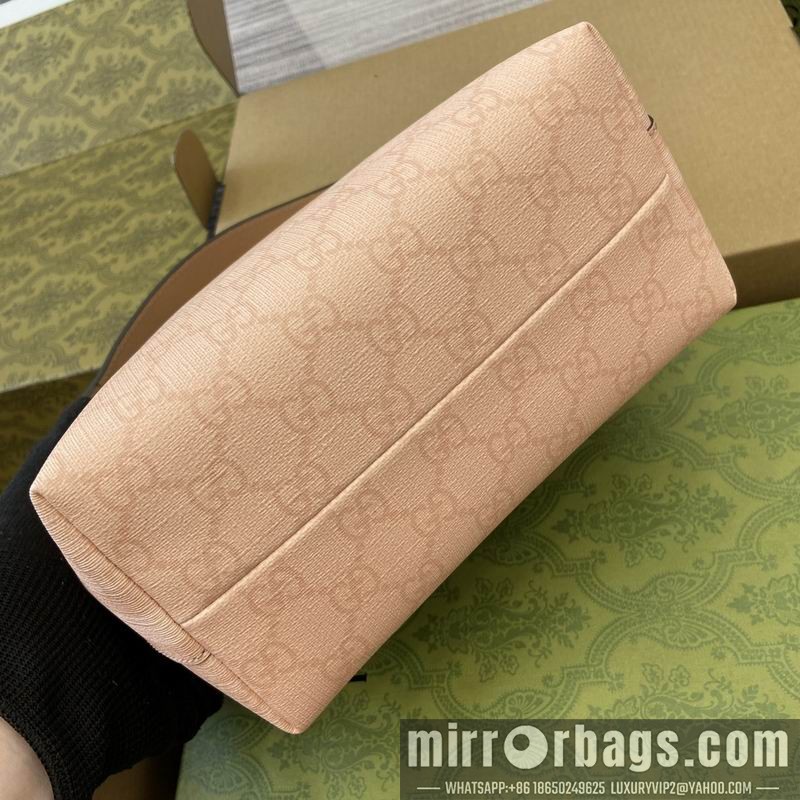 Replica Gucci Bags 795170 20x18.5x10cm MP 2色