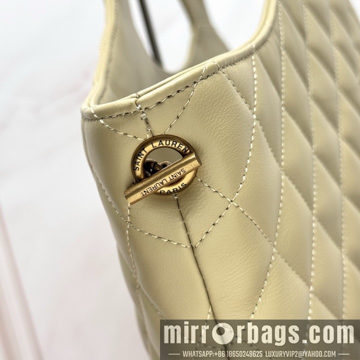 Replica YSL Bags YSL icare 698651 58x47x61x8cm 8D
