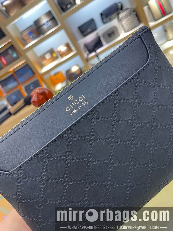 Replica Gucci Bags 1128 26x3x17cm