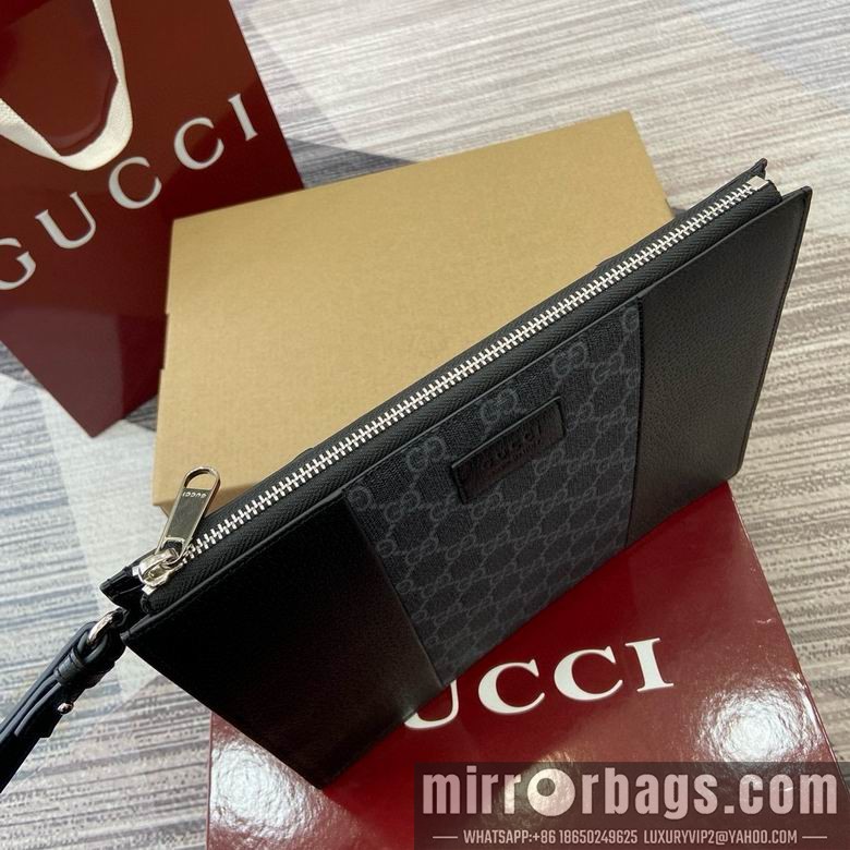 Replica Gucci Bags 795487 28X22X3cm MP 2colour