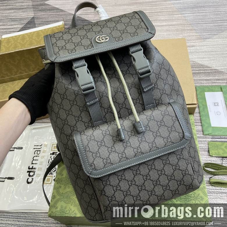 Replica Gucci Bags 792114 29X40.5X13.5cm MP 2colour
