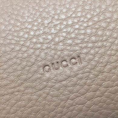 Replica Gucci Bags BL401173 28x20x11