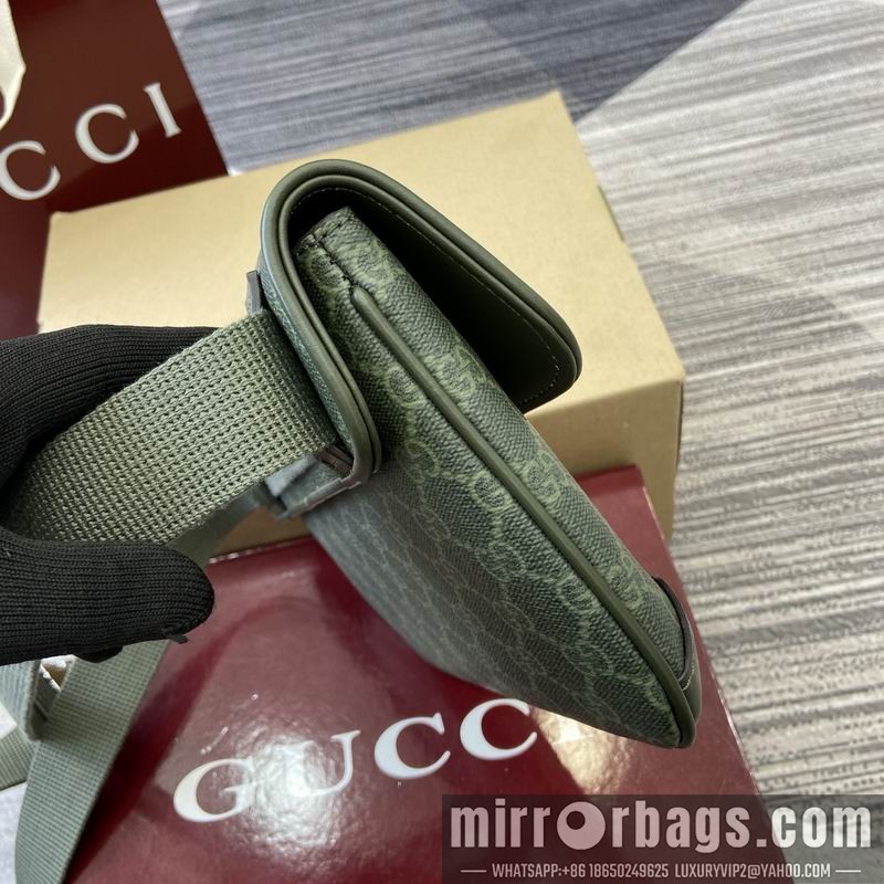 Replica Gucci Bags 792091 24x16.5x6cm MP