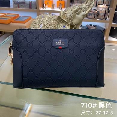 Replica Gucci Bags 710 27x17x5cm