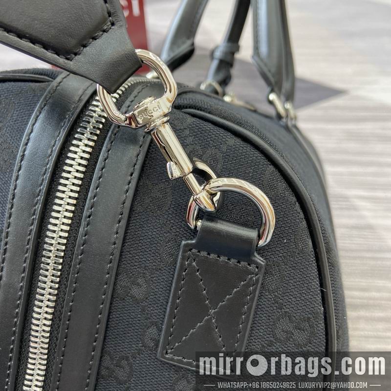 Replica Gucci Bags 834457 45x29x25cm MP