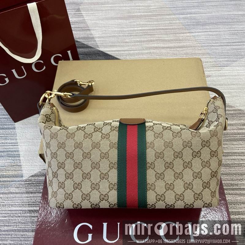 Replica Gucci Bags 857799 27.5x13x14.5cm MP