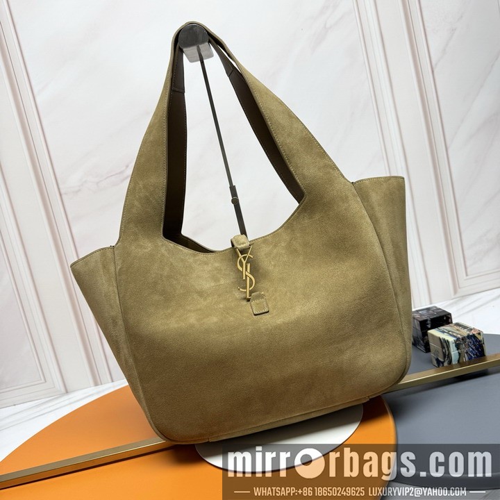 Replica YSL Bags YSL 763435 50x28x18cm 8D4