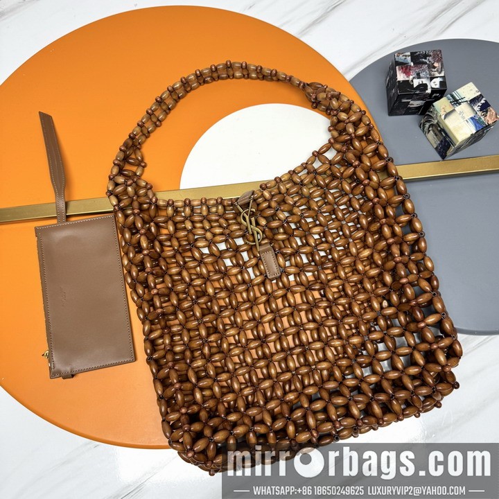 Replica YSL Bags YSL LE 5A7 753837 30x35x10cm 8D