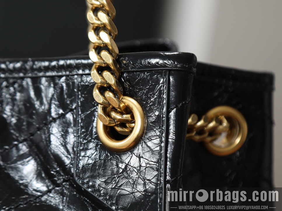 Replica YSL Bags YSL 862295 25x30x8-12cm 8D
