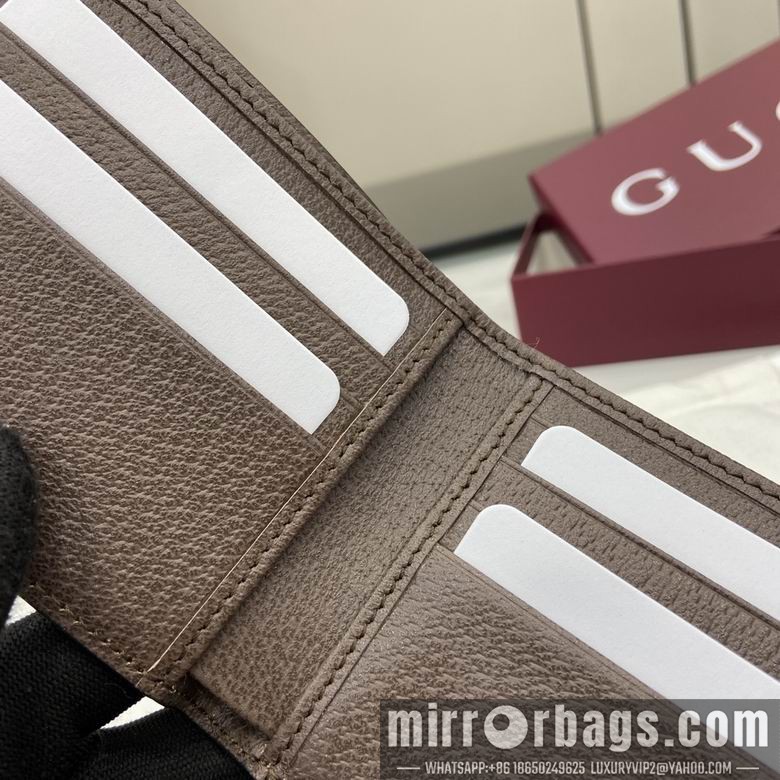 Replica Gucci Bags 841146 11X9cm