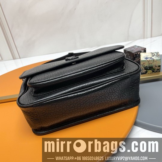 Replica YSL Bags YSL niki 633178 28x20x8.5cm 8D9