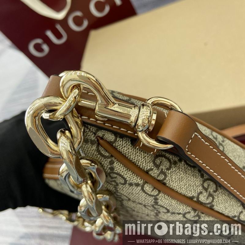 Replica Gucci Bags 815409 25.5x20x5cm MP