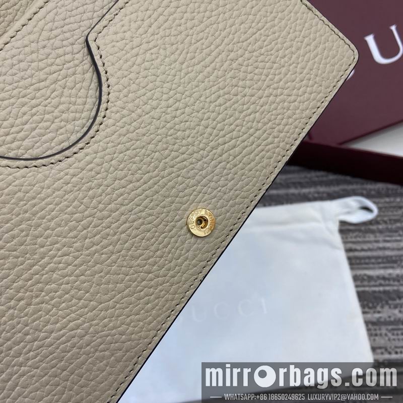 Replica Gucci Bags 497985 20x12.5x4cm MP