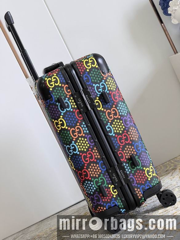 Replica Gucci Bags D516 QS