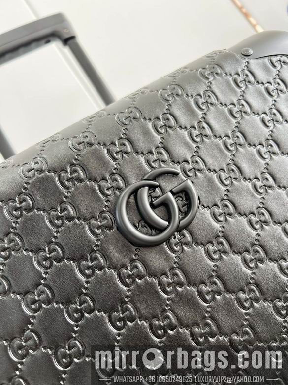 Replica Gucci Bags D508 40X23X55cm