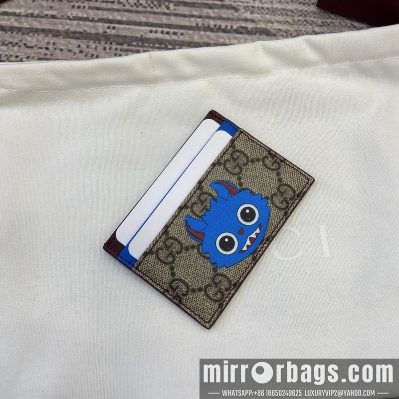 Replica Gucci Bags 855373 10x7cm MP