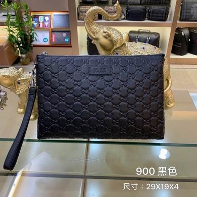 Replica Gucci Bags 900 29x4x19cm