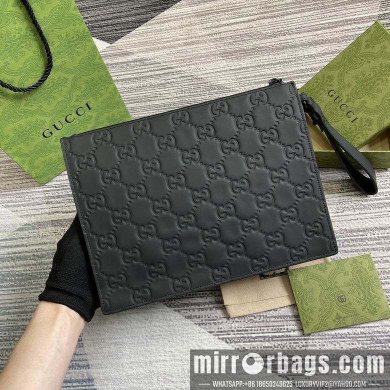 Replica Gucci Bags 771319 22X28X3cm MP