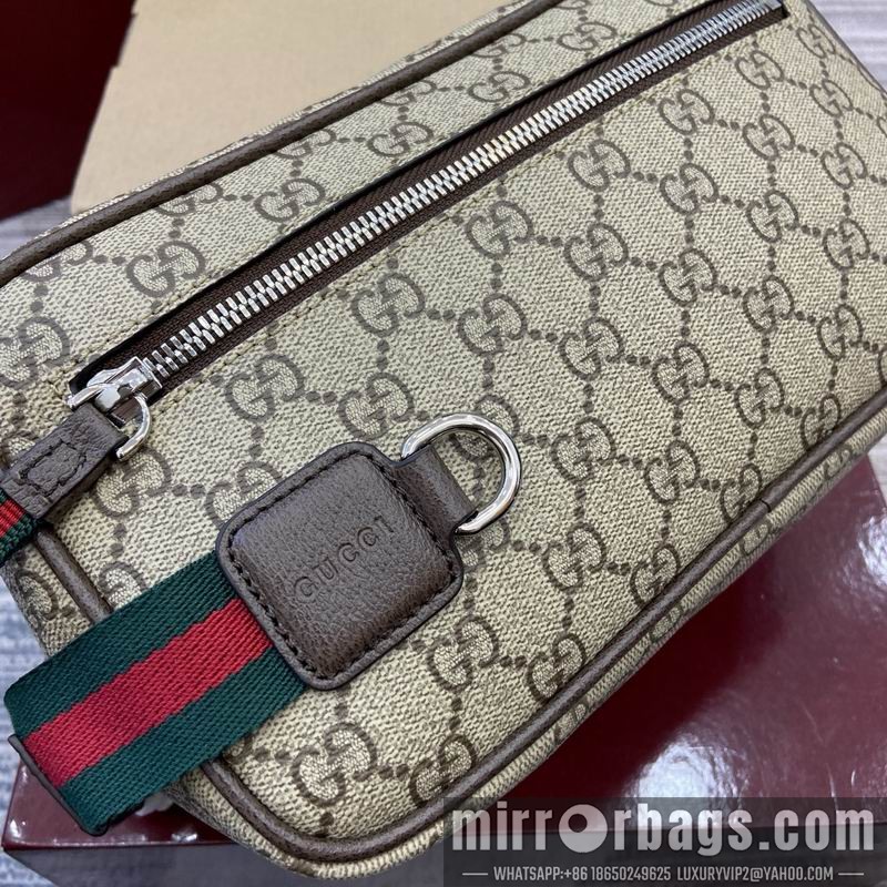 Replica Gucci Bags 856041 28.5x18x9cm MP