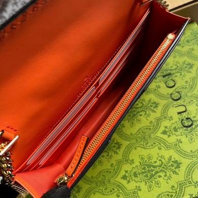 Replica Gucci Bags 723787 20X12.5X4cm MP