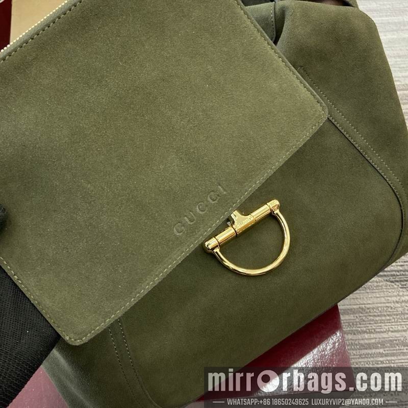 Replica Gucci Bags 837466 46x26x16cm MP3