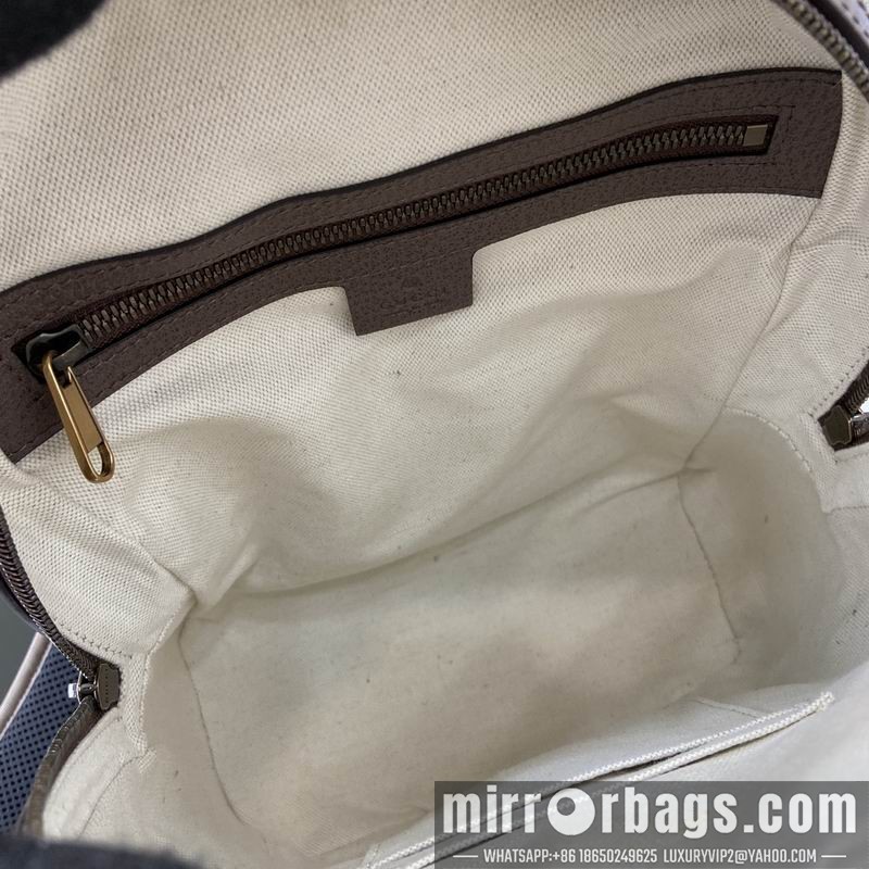 Replica Gucci Bags 547965 23x29x14cm MP