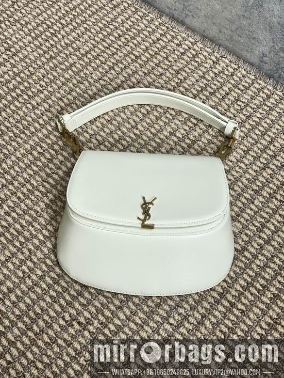 Replica YSL Bags 800846 17.5X21X8cm MT 4colour