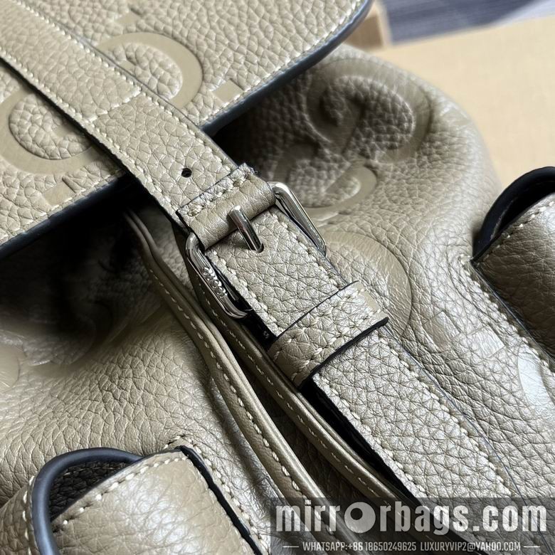 Replica Gucci Bags 739503 26X33X10cm MP 2colour