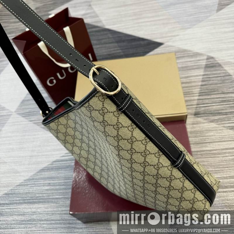 Replica Gucci Bags 847452 30.5x30.5x9cm MP 2色
