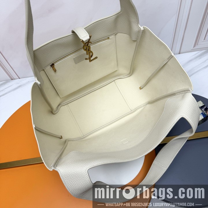 Replica YSL Bags YSL 763435 50x28x18cm 8D1