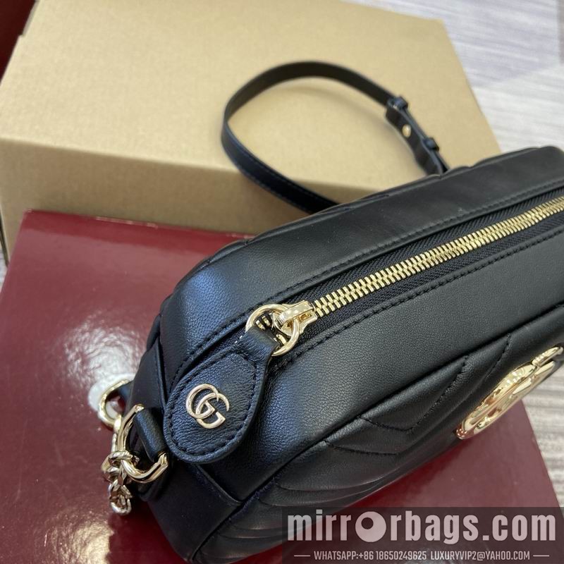 Replica Gucci Bags 855273 24x15x8cm MP1