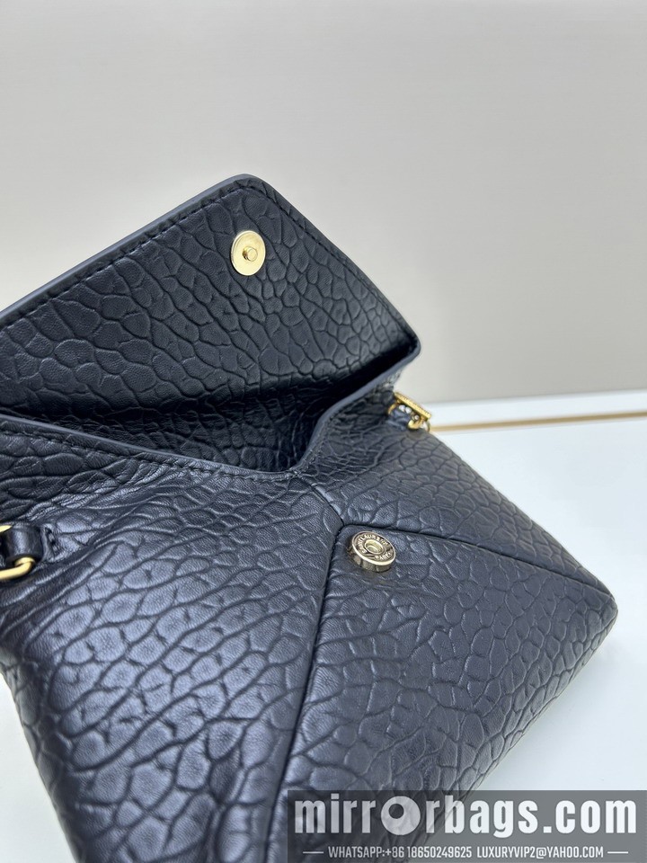 Replica YSL Bags YSL 819271 19x12x3cm jj