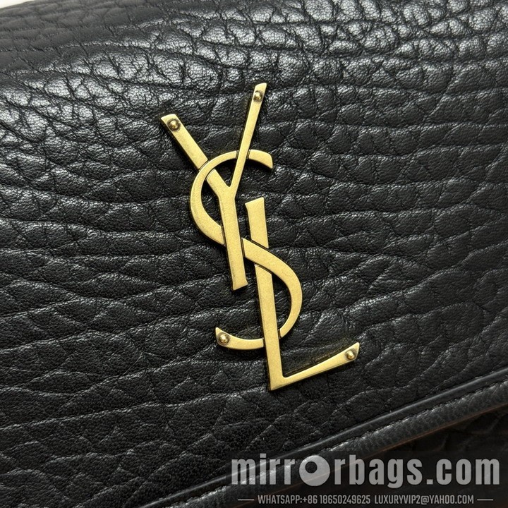 Replica YSL Bags YSL niki 533037 22x16.5x12cm 8D1.