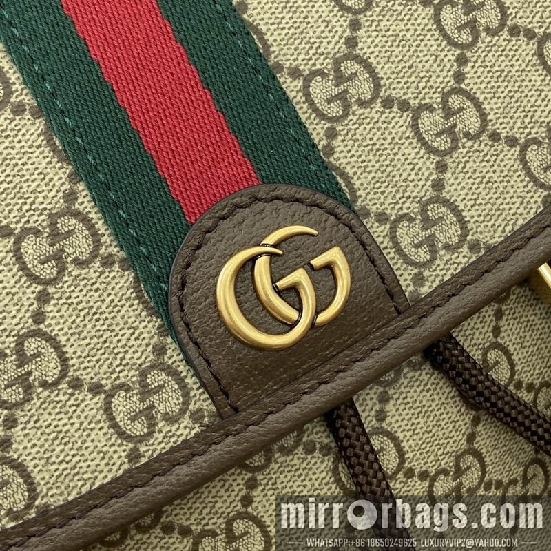 Replica Gucci Bags 839110 35x46x12cm MP